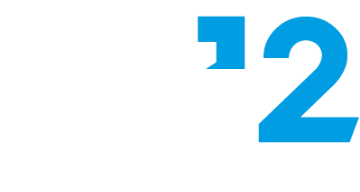 logo-dietetyk