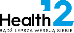 logo-dietetyk